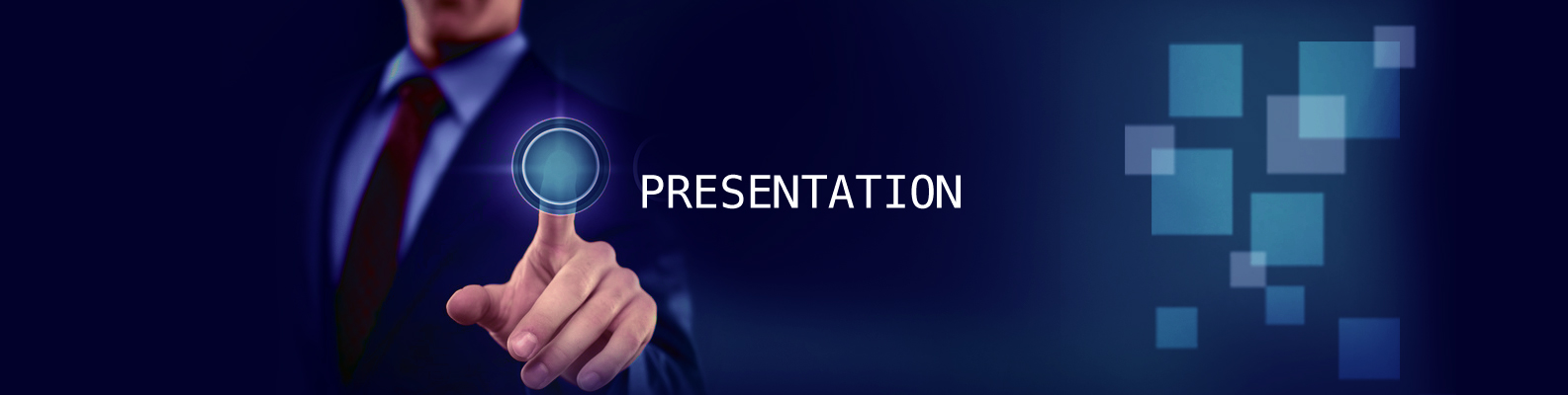 Présentation - Synequation